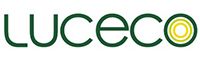 LED LUCECO